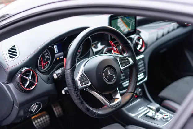 Casino Vegas Land Aip Android/iOS